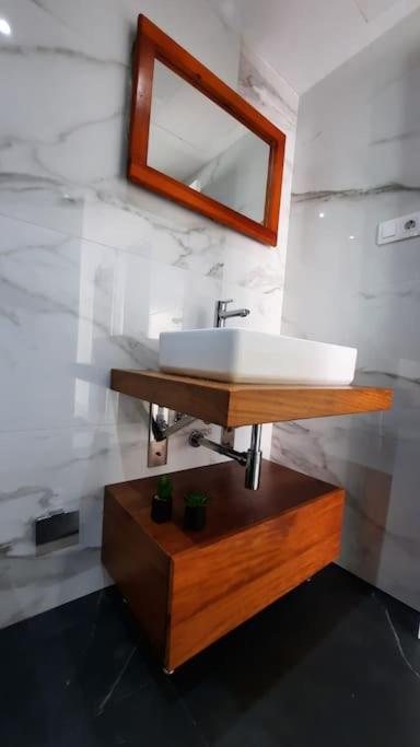 Apartament Pool & Gardens - Alisios Playa *